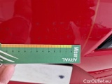  Toyota  Corolla TOYOTA  / 2019 / 5P / STATION WAGON TS 1.8 HYBRID BUSINESS TECH #78