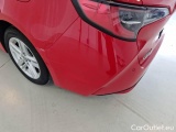  Toyota  Corolla TOYOTA  / 2019 / 5P / STATION WAGON TS 1.8 HYBRID BUSINESS TECH #82