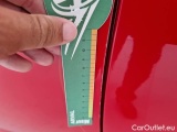  Toyota  Corolla TOYOTA  / 2019 / 5P / STATION WAGON TS 1.8 HYBRID BUSINESS TECH #93