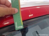  Toyota  Corolla TOYOTA  / 2019 / 5P / STATION WAGON TS 1.8 HYBRID BUSINESS TECH #101