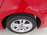  Toyota  Corolla TOYOTA  / 2019 / 5P / STATION WAGON TS 1.8 HYBRID BUSINESS TECH #111