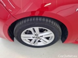  Toyota  Corolla TOYOTA  / 2019 / 5P / STATION WAGON TS 1.8 HYBRID BUSINESS TECH #113