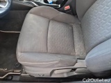  Toyota  Corolla TOYOTA  / 2019 / 5P / STATION WAGON TS 1.8 HYBRID BUSINESS TECH #119