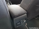  Toyota  Corolla TOYOTA  / 2019 / 5P / STATION WAGON TS 1.8 HYBRID BUSINESS TECH #121