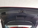  Toyota  Corolla TOYOTA  / 2019 / 5P / STATION WAGON TS 1.8 HYBRID BUSINESS TECH #130