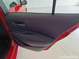  Toyota  Corolla TOYOTA  / 2019 / 5P / STATION WAGON TS 1.8 HYBRID BUSINESS TECH #135