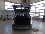  Toyota  RAV4 TOYOTA  / 2018 / 5P / CROSSOVER 2.5 HV 222V E-CVT BUSINESS 4WD #5