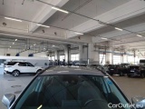 Toyota  RAV4 TOYOTA  / 2018 / 5P / CROSSOVER 2.5 HV 222V E-CVT BUSINESS 4WD #9