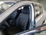 Toyota  RAV4 TOYOTA  / 2018 / 5P / CROSSOVER 2.5 HV 222V E-CVT BUSINESS 4WD #11