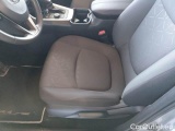  Toyota  RAV4 TOYOTA  / 2018 / 5P / CROSSOVER 2.5 HV 222V E-CVT BUSINESS 4WD #12