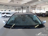  Toyota  RAV4 TOYOTA  / 2018 / 5P / CROSSOVER 2.5 HV 222V E-CVT BUSINESS 4WD #10