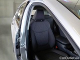  Toyota  RAV4 TOYOTA  / 2018 / 5P / CROSSOVER 2.5 HV 222V E-CVT BUSINESS 4WD #13