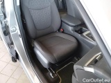  Toyota  RAV4 TOYOTA  / 2018 / 5P / CROSSOVER 2.5 HV 222V E-CVT BUSINESS 4WD #14