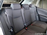 Toyota  RAV4 TOYOTA  / 2018 / 5P / CROSSOVER 2.5 HV 222V E-CVT BUSINESS 4WD #15