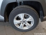  Toyota  RAV4 TOYOTA  / 2018 / 5P / CROSSOVER 2.5 HV 222V E-CVT BUSINESS 4WD #19