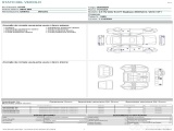  Toyota  RAV4 TOYOTA  / 2018 / 5P / CROSSOVER 2.5 HV 222V E-CVT BUSINESS 4WD #21