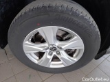  Toyota  RAV4 TOYOTA  / 2018 / 5P / CROSSOVER 2.5 HV 222V E-CVT BUSINESS 4WD #29
