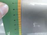  Toyota  RAV4 TOYOTA  / 2018 / 5P / CROSSOVER 2.5 HV 222V E-CVT BUSINESS 4WD #32