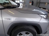  Toyota  RAV4 TOYOTA  / 2018 / 5P / CROSSOVER 2.5 HV 222V E-CVT BUSINESS 4WD #31