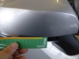  Toyota  RAV4 TOYOTA  / 2018 / 5P / CROSSOVER 2.5 HV 222V E-CVT BUSINESS 4WD #34