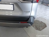  Toyota  RAV4 TOYOTA  / 2018 / 5P / CROSSOVER 2.5 HV 222V E-CVT BUSINESS 4WD #44