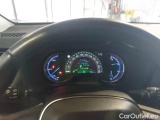  Toyota  RAV4 TOYOTA  / 2018 / 5P / CROSSOVER 2.5 HV 222V E-CVT BUSINESS 4WD #4