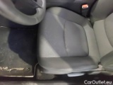  Toyota  RAV4 TOYOTA  / 2018 / 5P / CROSSOVER 2.5 HV 222V E-CVT BUSINESS 4WD #12
