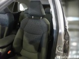  Toyota  RAV4 TOYOTA  / 2018 / 5P / CROSSOVER 2.5 HV 222V E-CVT BUSINESS 4WD #11