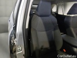  Toyota  RAV4 TOYOTA  / 2018 / 5P / CROSSOVER 2.5 HV 222V E-CVT BUSINESS 4WD #13