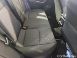  Toyota  RAV4 TOYOTA  / 2018 / 5P / CROSSOVER 2.5 HV 222V E-CVT BUSINESS 4WD #16