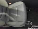  Toyota  RAV4 TOYOTA  / 2018 / 5P / CROSSOVER 2.5 HV 222V E-CVT BUSINESS 4WD #14