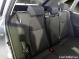 Toyota  RAV4 TOYOTA  / 2018 / 5P / CROSSOVER 2.5 HV 222V E-CVT BUSINESS 4WD #15