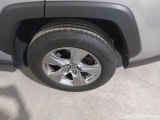  Toyota  RAV4 TOYOTA  / 2018 / 5P / CROSSOVER 2.5 HV 222V E-CVT BUSINESS 4WD #19