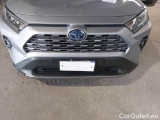  Toyota  RAV4 TOYOTA  / 2018 / 5P / CROSSOVER 2.5 HV 222V E-CVT BUSINESS 4WD #31