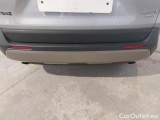  Toyota  RAV4 TOYOTA  / 2018 / 5P / CROSSOVER 2.5 HV 222V E-CVT BUSINESS 4WD #43