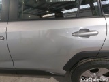  Toyota  RAV4 TOYOTA  / 2018 / 5P / CROSSOVER 2.5 HV 222V E-CVT BUSINESS 4WD #48