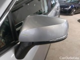  Toyota  RAV4 TOYOTA  / 2018 / 5P / CROSSOVER 2.5 HV 222V E-CVT BUSINESS 4WD #52