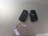  Toyota  RAV4 TOYOTA  / 2018 / 5P / CROSSOVER 2.5 HV 222V E-CVT BUSINESS 4WD #56