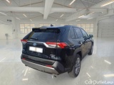  Toyota  RAV4 TOYOTA  / 2018 / 5P / SUV 2.5 HV (222CV) E-CVT LOUNGE AWD-I #2