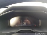  Toyota  RAV4 TOYOTA  / 2018 / 5P / SUV 2.5 HV (222CV) E-CVT LOUNGE AWD-I #4