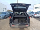  Toyota  RAV4 TOYOTA  / 2018 / 5P / SUV 2.5 HV (222CV) E-CVT LOUNGE AWD-I #5