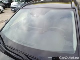  Toyota  RAV4 TOYOTA  / 2018 / 5P / SUV 2.5 HV (222CV) E-CVT LOUNGE AWD-I #10