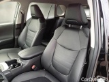  Toyota  RAV4 TOYOTA  / 2018 / 5P / SUV 2.5 HV (222CV) E-CVT LOUNGE AWD-I #11