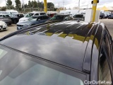  Toyota  RAV4 TOYOTA  / 2018 / 5P / SUV 2.5 HV (222CV) E-CVT LOUNGE AWD-I #9