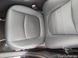  Toyota  RAV4 TOYOTA  / 2018 / 5P / SUV 2.5 HV (222CV) E-CVT LOUNGE AWD-I #12
