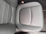  Toyota  RAV4 TOYOTA  / 2018 / 5P / SUV 2.5 HV (222CV) E-CVT LOUNGE AWD-I #14