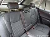  Toyota  RAV4 TOYOTA  / 2018 / 5P / SUV 2.5 HV (222CV) E-CVT LOUNGE AWD-I #15