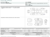  Toyota  RAV4 TOYOTA  / 2018 / 5P / SUV 2.5 HV (222CV) E-CVT LOUNGE AWD-I #21