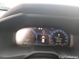  Toyota  RAV4 TOYOTA  / 2018 / 5P / SUV 2.5 HV (222CV) E-CVT LOUNGE AWD-I #22