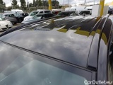  Toyota  RAV4 TOYOTA  / 2018 / 5P / SUV 2.5 HV (222CV) E-CVT LOUNGE AWD-I #23